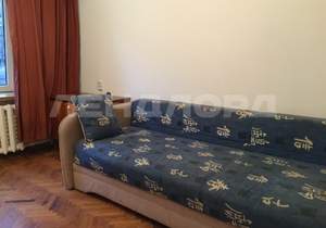 3-к квартира, на длительный срок, 65м2, 1/9 этаж