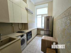 2-к квартира, на длительный срок, 65м2, 3/5 этаж