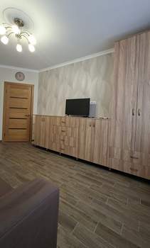 2-к квартира, на длительный срок, 57м2, 17/22 этаж