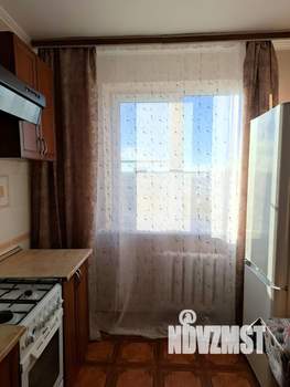 3-к квартира, на длительный срок, 65м2, 9/9 этаж