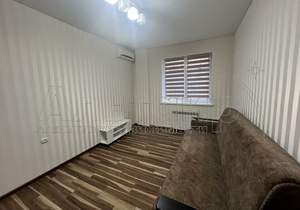 1-к квартира, на длительный срок, 30м2, 1/5 этаж