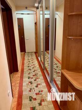 2-к квартира, на длительный срок, 54м2, 8/10 этаж