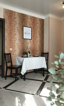 2-к квартира, на длительный срок, 45м2, 3/21 этаж