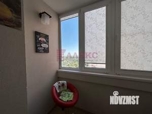 3-к квартира, на длительный срок, 75м2, 12/13 этаж