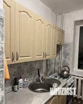 3-к квартира, на длительный срок, 70м2, 5/9 этаж