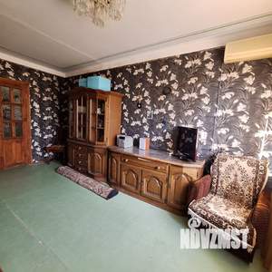 2-к квартира, на длительный срок, 50м2, 5/9 этаж