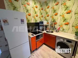 2-к квартира, на длительный срок, 48м2, 2/3 этаж