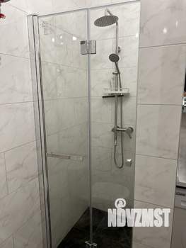 1-к квартира, на длительный срок, 40м2, 1/4 этаж