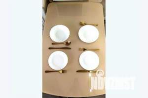 1-к квартира, посуточно, 35м2, 3/24 этаж