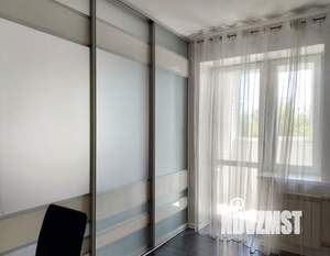 1-к квартира, на длительный срок, 55м2, 7/10 этаж