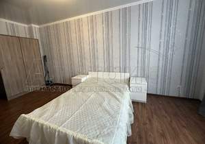 2-к квартира, на длительный срок, 72м2, 3/21 этаж