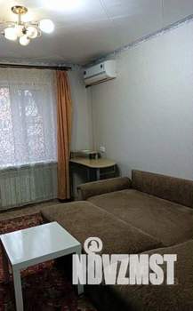 1-к квартира, на длительный срок, 20м2, 1/5 этаж