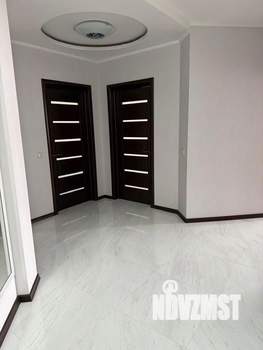 3-к квартира, на длительный срок, 98м2, 8/18 этаж