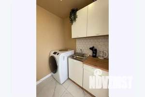 1-к квартира, посуточно, 30м2, 8/9 этаж