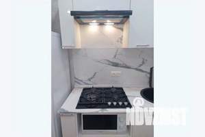 2-к квартира, посуточно, 54м2, 1/10 этаж