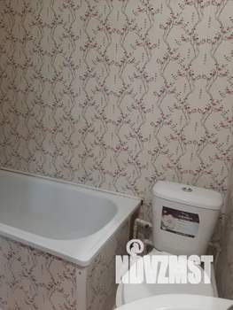 2-к квартира, посуточно, 38м2, 2/2 этаж