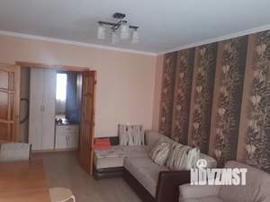 2-к квартира, на длительный срок, 60м2, 7/10 этаж