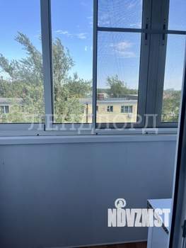 1-к квартира, на длительный срок, 33м2, 7/9 этаж