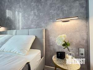 2-к квартира, посуточно, 75м2, 1/1 этаж