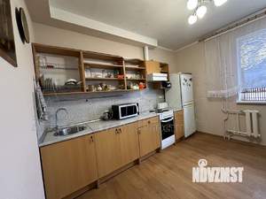2-к квартира, на длительный срок, 73м2, 11/17 этаж