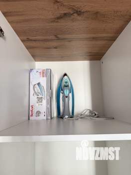 2-к квартира, на длительный срок, 50м2, 5/21 этаж