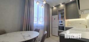 2-к квартира, на длительный срок, 59м2, 9/15 этаж