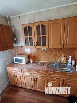 1-к квартира, на длительный срок, 40м2, 1/10 этаж