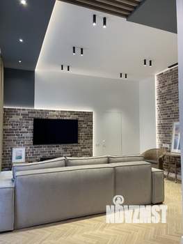 2-к квартира, на длительный срок, 100м2, 6/9 этаж