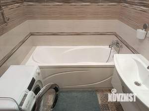 2-к квартира, на длительный срок, 55м2, 10/20 этаж