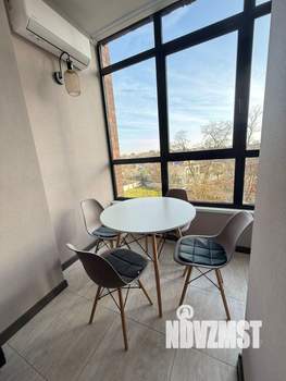 2-к квартира, на длительный срок, 67м2, 4/14 этаж