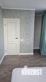 3-к квартира, на длительный срок, 56м2, 16/26 этаж