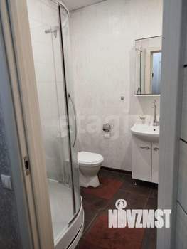 1-к квартира, на длительный срок, 37м2, 5/9 этаж