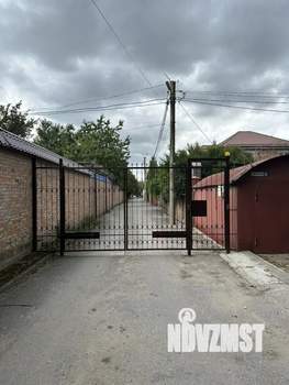 2-к квартира, на длительный срок, 50м2, 4/4 этаж