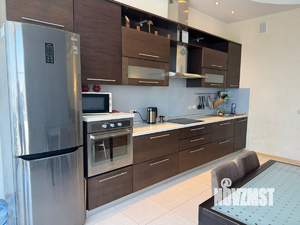 2-к квартира, на длительный срок, 80м2, 11/12 этаж