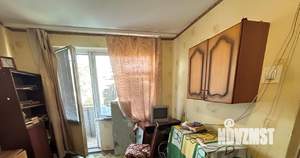 1-к квартира, на длительный срок, 22м2, 7/9 этаж