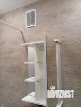 1-к квартира, на длительный срок, 35м2, 5/9 этаж