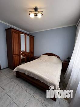 2-к квартира, на длительный срок, 53м2, 7/10 этаж