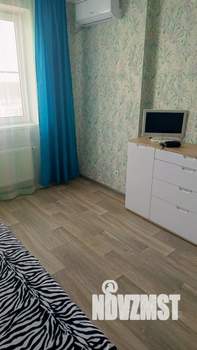 1-к квартира, на длительный срок, 32м2, 3/5 этаж