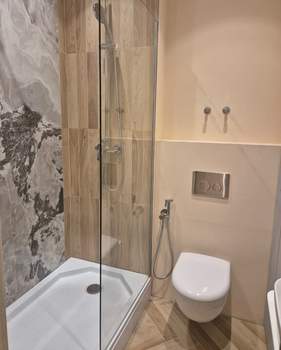 1-к квартира, на длительный срок, 33м2, 8/25 этаж