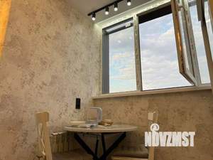 3-к квартира, посуточно, 78м2, 1/1 этаж