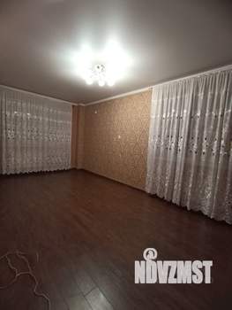 2-к квартира, на длительный срок, 60м2, 2/7 этаж