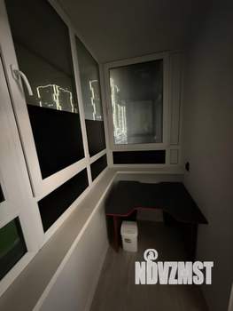 2-к квартира, на длительный срок, 46м2, 3/10 этаж