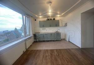 3-к квартира, на длительный срок, 100м2, 9/9 этаж