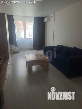 2-к квартира, на длительный срок, 70м2, 17/26 этаж