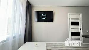 2-к квартира, посуточно, 58м2, 1/1 этаж