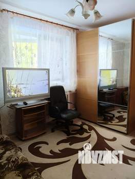 1-к квартира, на длительный срок, 36м2, 2/9 этаж