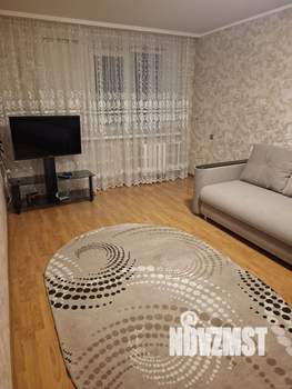 1-к квартира, на длительный срок, 38м2, 8/11 этаж