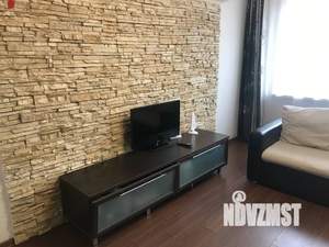 2-к квартира, посуточно, 51м2, 8/10 этаж