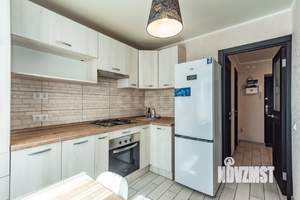 2-к квартира, на длительный срок, 48м2, 6/9 этаж