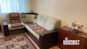 2-к квартира, на длительный срок, 50м2, 2/2 этаж